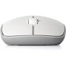 Мышка Rapoo M200 Silent Wireless Multi-mode White (M200 Silent white)