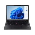 Ноутбук Lenovo ThinkPad T14s G5 (21LTS0SE00)