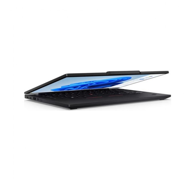 Ноутбук Lenovo ThinkPad T14s G5 (21LTS0SE00)