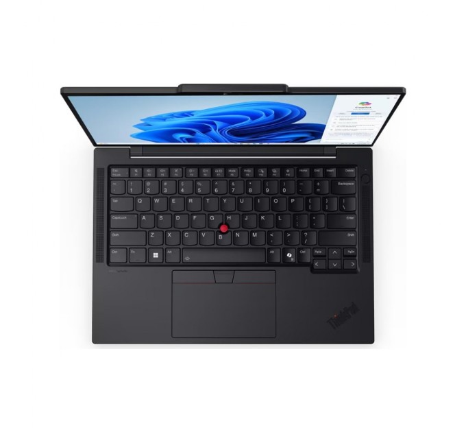 Ноутбук Lenovo ThinkPad T14s G5 (21LTS0SE00)