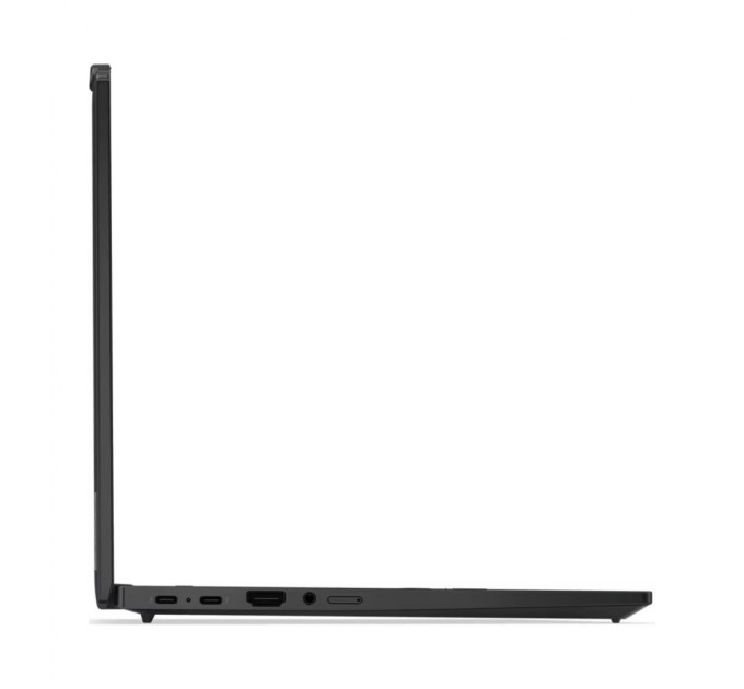 Ноутбук Lenovo ThinkPad T14s G5 (21LTS0SE00)