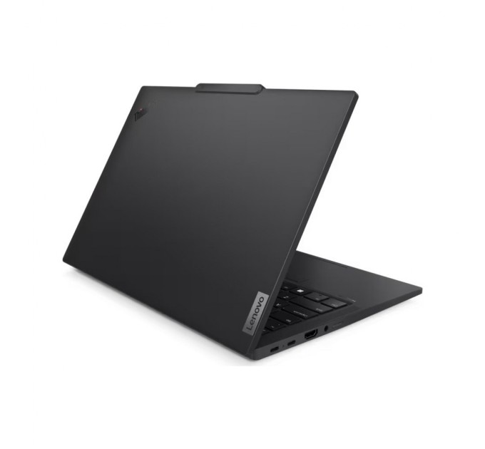 Ноутбук Lenovo ThinkPad T14s G5 (21LTS0SE00)