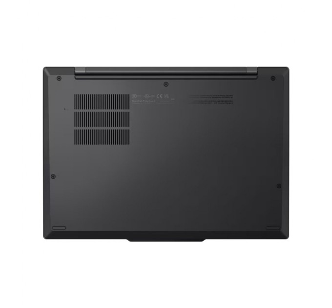 Ноутбук Lenovo ThinkPad T14s G5 (21LTS0SE00)