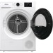 Сушильна машина Gorenje DPNE 92 GNLWIFI/UA (DPNE92GNLWIFI)