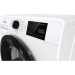 Сушильна машина Gorenje DPNE 92 GNLWIFI/UA (DPNE92GNLWIFI)