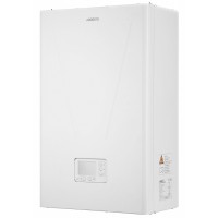 Котел Ardesto EHB-9PS