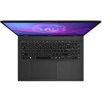 Ноутбук MSI Prestige 16 AI Evo B2HM (B2HMG-078UA)