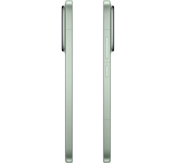 Мобільний телефон Xiaomi 15 12/512GB Green (1128137)