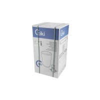 Бойлер TIKI GBF 80V9 (700147)