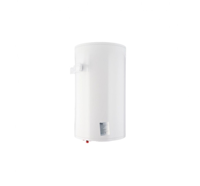 Бойлер TIKI GBF 80V9 (700147)