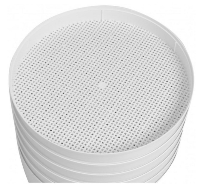 Сушка для овочів та фруктів Grunhelm BY 1162 (BY1162)