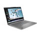 Ноутбук Lenovo IdeaPad Slim 5 14ARP10 (83HT0038RA)