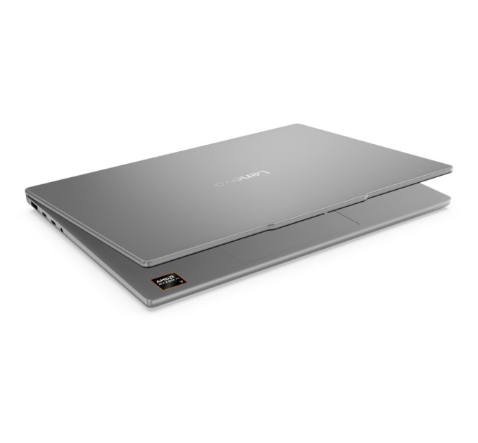 Ноутбук Lenovo IdeaPad Slim 5 14ARP10 (83HT0038RA)