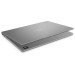 Ноутбук Lenovo IdeaPad Slim 5 14ARP10 (83HT0038RA)