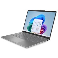 Ноутбук Lenovo IdeaPad Slim 5 14ARP10 (83HT0038RA)