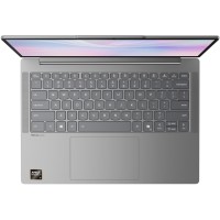 Ноутбук Lenovo IdeaPad Slim 5 14ARP10 (83HT0038RA)