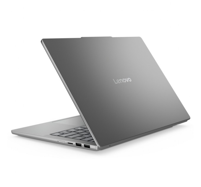 Ноутбук Lenovo IdeaPad Slim 5 14ARP10 (83HT0038RA)