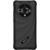 Мобільний телефон Ulefone Armor X31 Pro 8/256Gb Black (6975326668460)