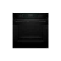 Духова шафа Bosch HJA737BA0