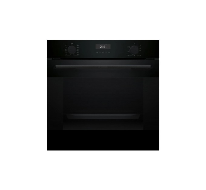 Духова шафа Bosch HJA737BA0