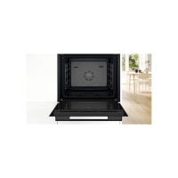 Духова шафа Bosch HJA737BA0