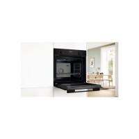 Духова шафа Bosch HJA737BA0