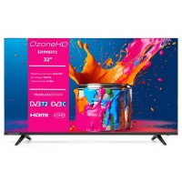 Телевізор Ozonehd 32HN93T2
