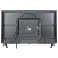 Телевізор Ozonehd 32HN93T2