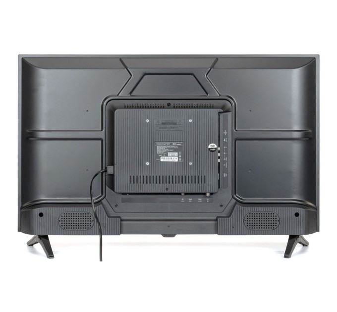 Телевізор Ozonehd 32HN93T2