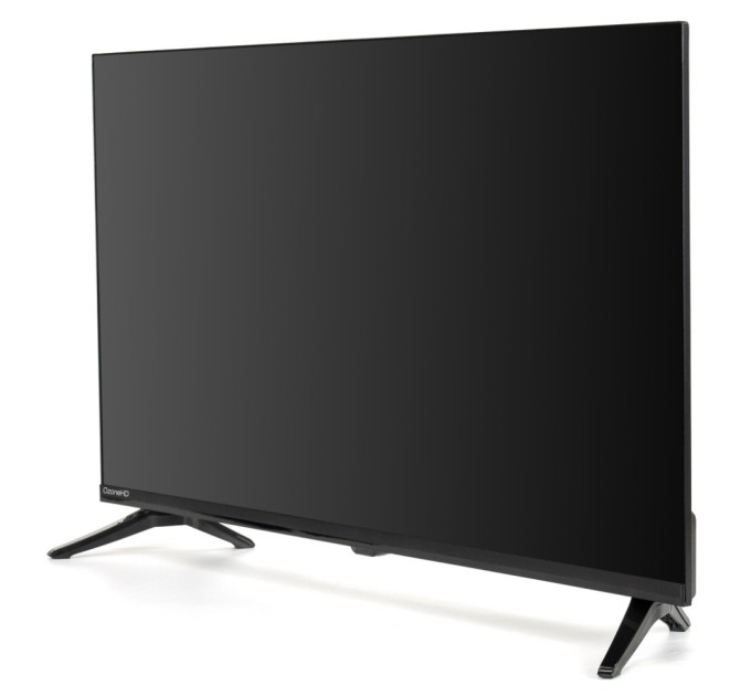 Телевізор Ozonehd 32HN93T2
