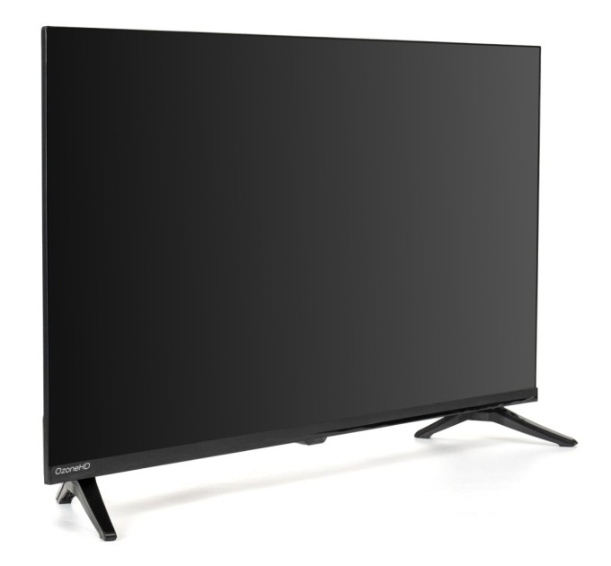 Телевізор Ozonehd 32HN93T2