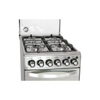 Плита DAHATI 2000-18X