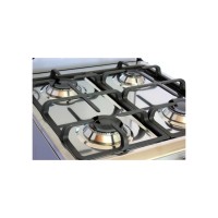 Плита DAHATI 2000-18X