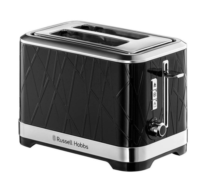 Тостер Russell Hobbs 28091-56