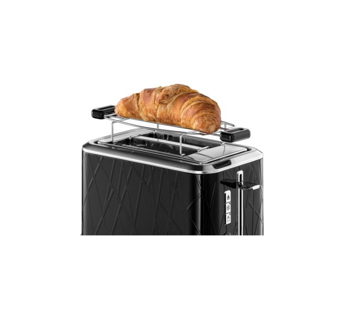Тостер Russell Hobbs 28091-56