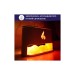Зволожувач повітря Neor FLAME AROMA 25ML10 WT
