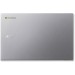 Ноутбук Acer Chromebook CB315-6HT (NX.JLYEU.001)