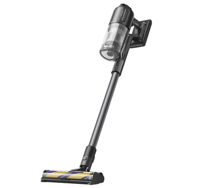 Пилосос Dreame R20 Ultra AquaCycle (VRV57F)