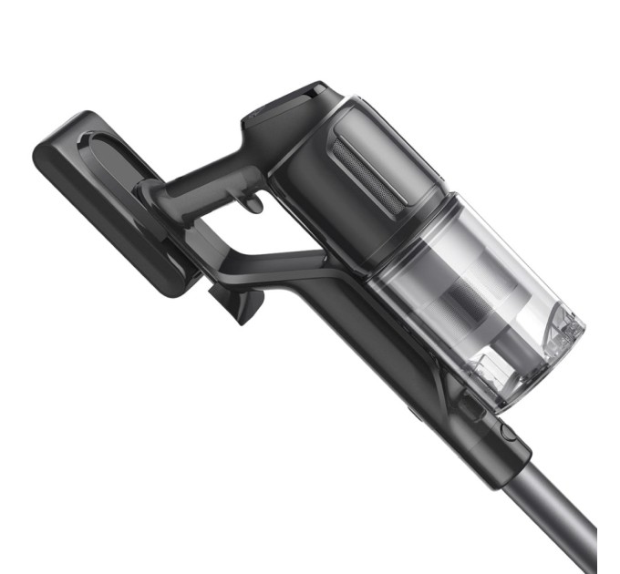 Пилосос Dreame R20 Ultra AquaCycle (VRV57F)