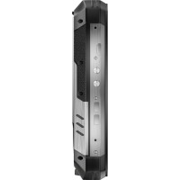 Мобільний телефон OUKITEL WP100 12/512GB Black (6931940792769)