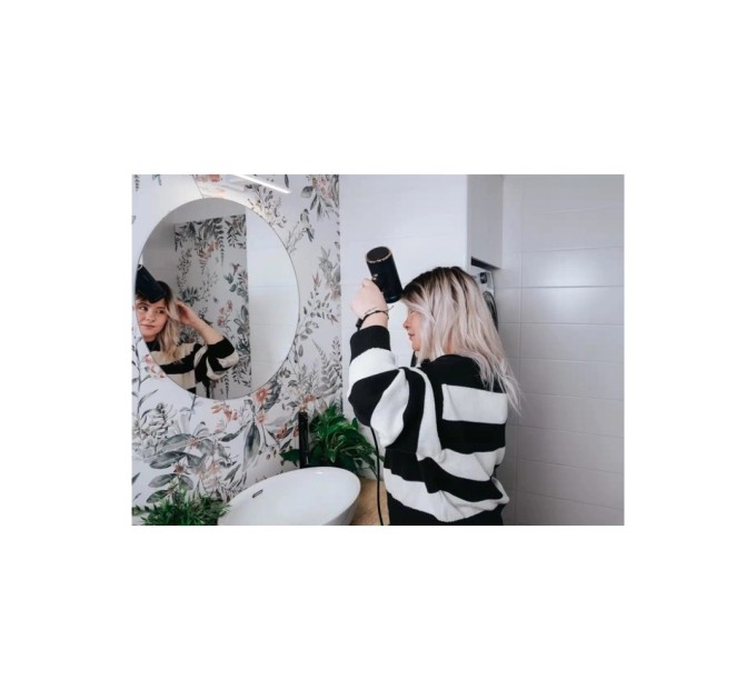 Фен Concept VV8100