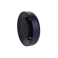 Фен Concept VV8100