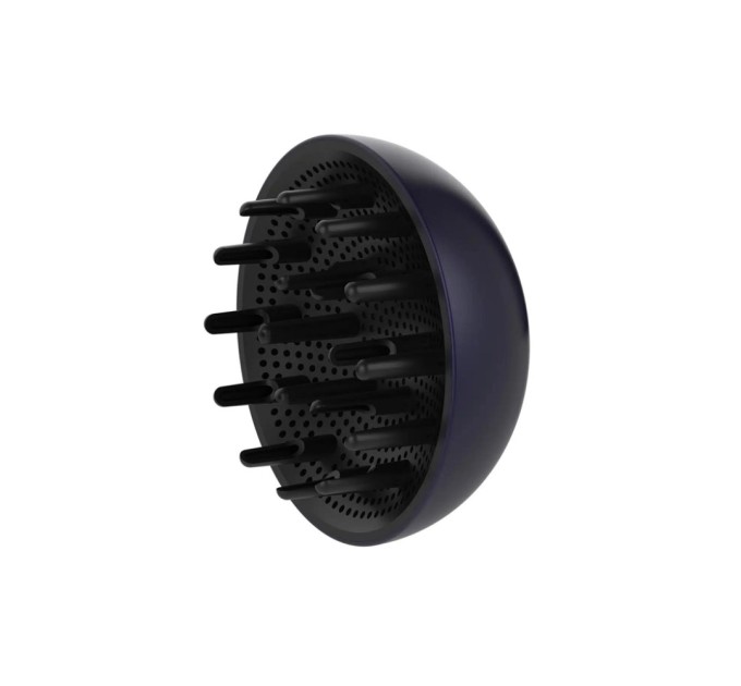 Фен Concept VV8100