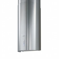 Витяжка кухонна Elica STONE IX/A/33