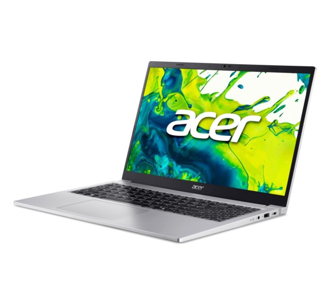 Ноутбук Acer Aspire Lite AL15-44P-R0PF (NX.DJZEU.001)