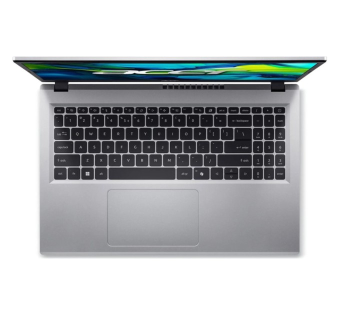 Ноутбук Acer Aspire Lite AL15-44P-R0PF (NX.DJZEU.001)