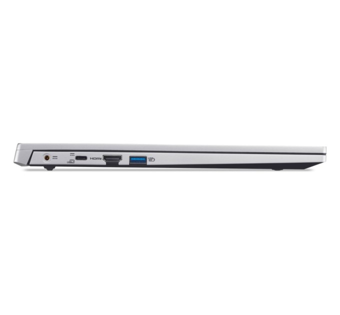 Ноутбук Acer Aspire Lite AL15-44P-R0PF (NX.DJZEU.001)