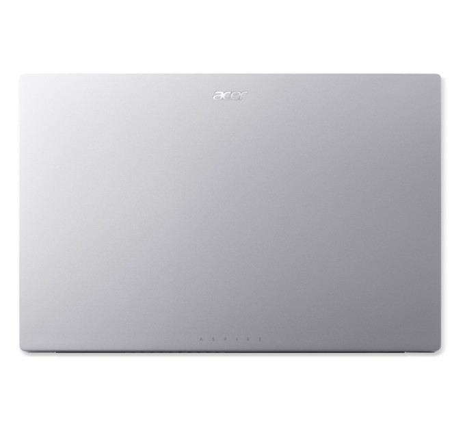 Ноутбук Acer Aspire Lite AL15-44P-R0PF (NX.DJZEU.001)