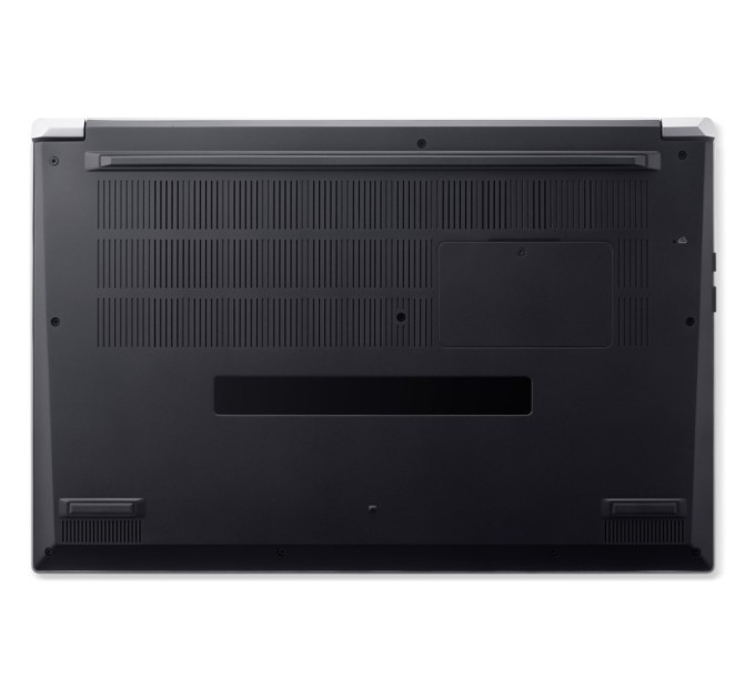 Ноутбук Acer Aspire Lite AL15-44P-R0PF (NX.DJZEU.001)