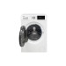 Пральна машина Hansa WDHG814481W